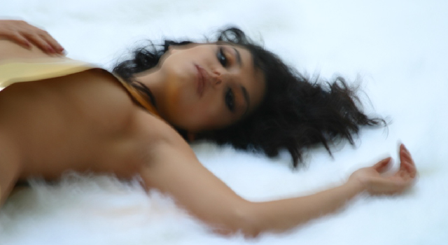 Pleasure productions photographes glamour, boudoire X Valence Montélimar