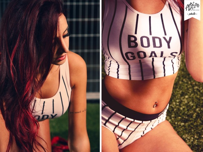 pleasure productions photographe glamour valence montelimar drome