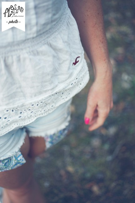 pleasure productions photographe glamour valence montelimar drome