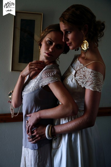 pleasure productions photographe glamour valence montelimar drome