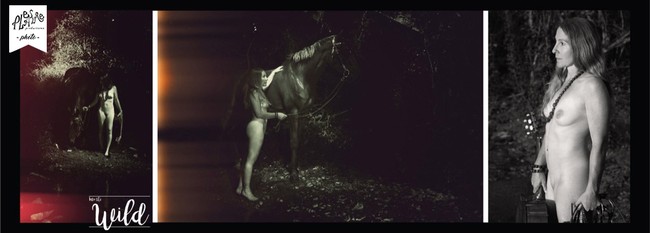 pleasure productions photographe glamour valence montelimar drome