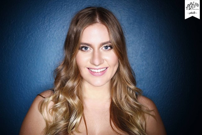 pleasure productions photographe glamour valence montelimar drome