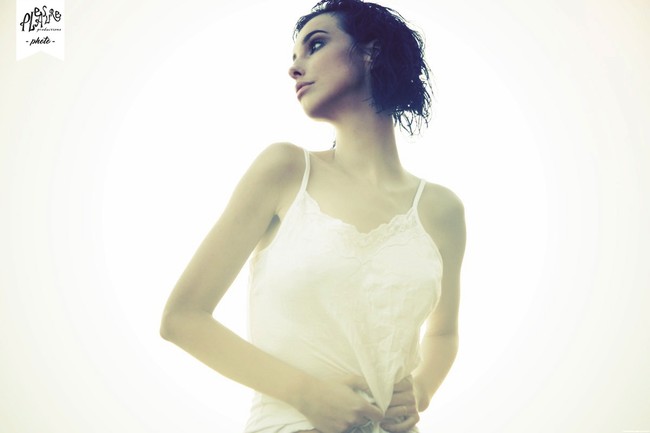 pleasure productions photographe glamour valence montelimar drome