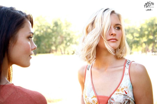 pleasure productions photographe glamour valence montelimar drome