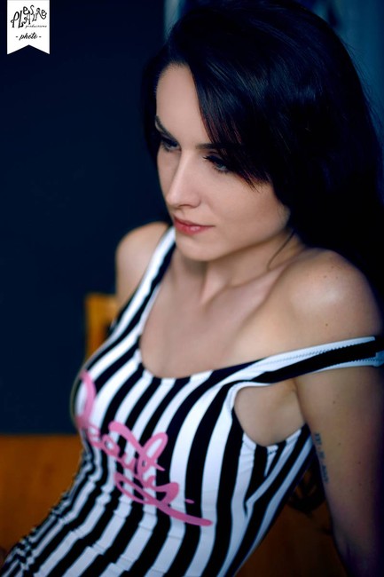 pleasure productions photographe glamour valence montelimar drome