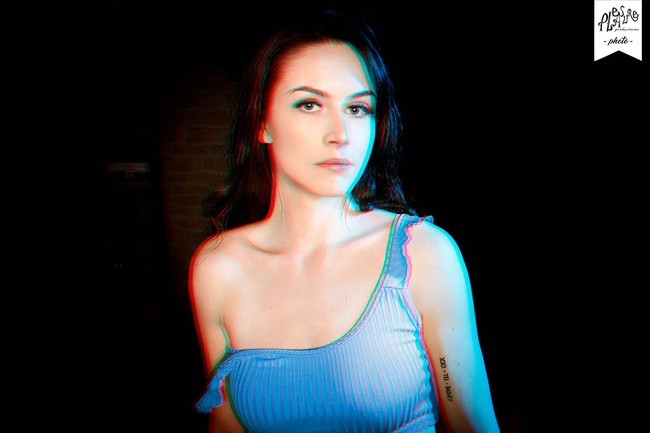 pleasure productions photographe glamour valence montelimar drome