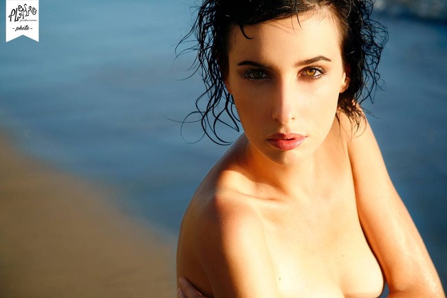 pleasure productions photographe glamour valence montelimar drome