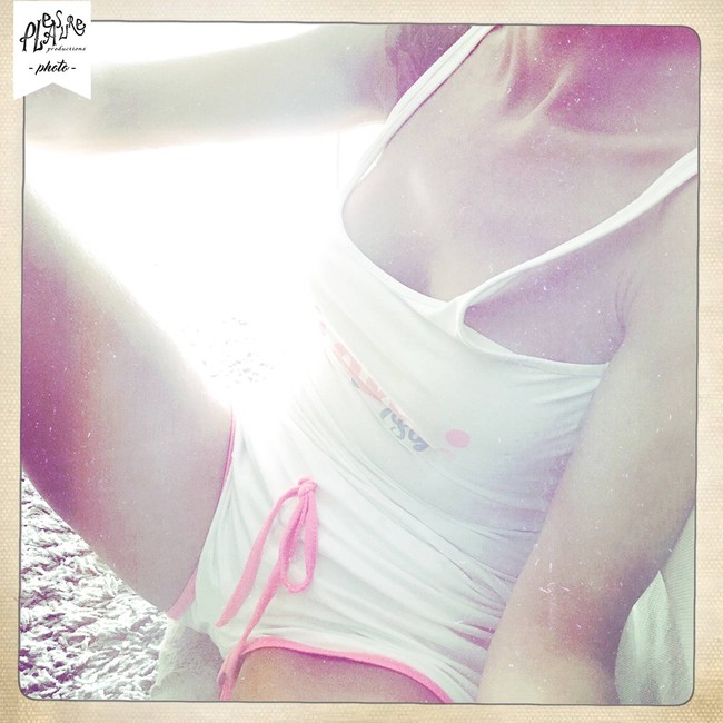 pleasure productions photographe glamour valence montelimar drome