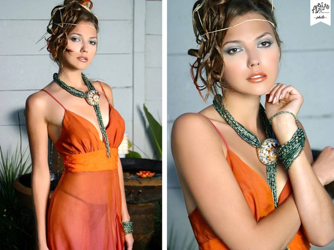 pleasure productions photographe glamour valence montelimar drome