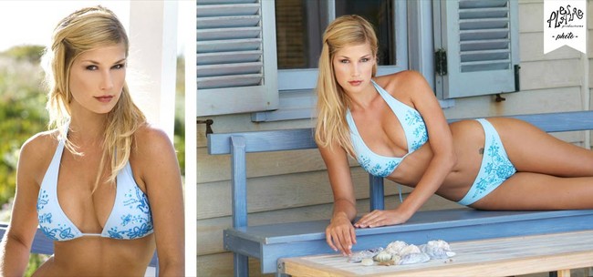 pleasure productions photographe glamour valence montelimar drome