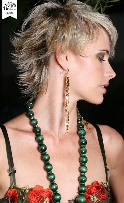 pleasure productions photographe glamour valence montelimar drome