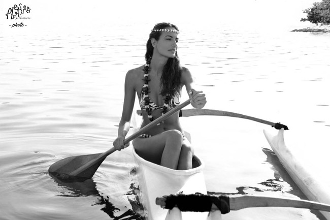 pleasure productions photographe glamour valence montelimar drome