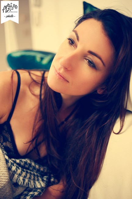 pleasure productions photographe glamour valence montelimar drome