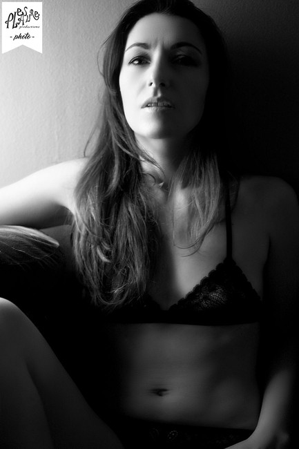 pleasure productions photographe glamour valence montelimar drome