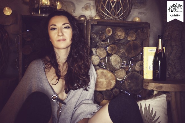 pleasure productions photographe glamour valence montelimar drome