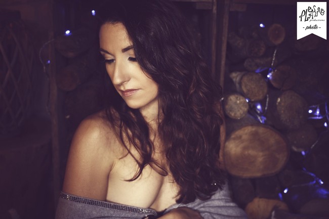 pleasure productions photographe glamour valence montelimar drome