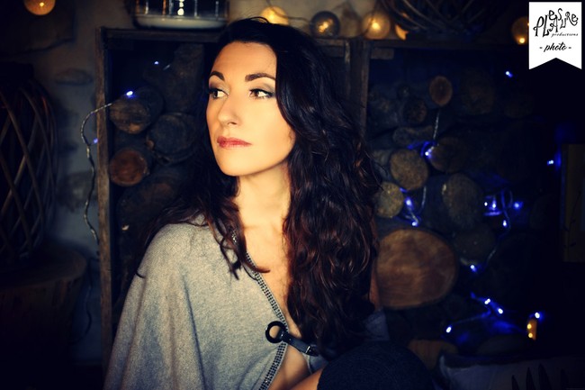 pleasure productions photographe glamour valence montelimar drome