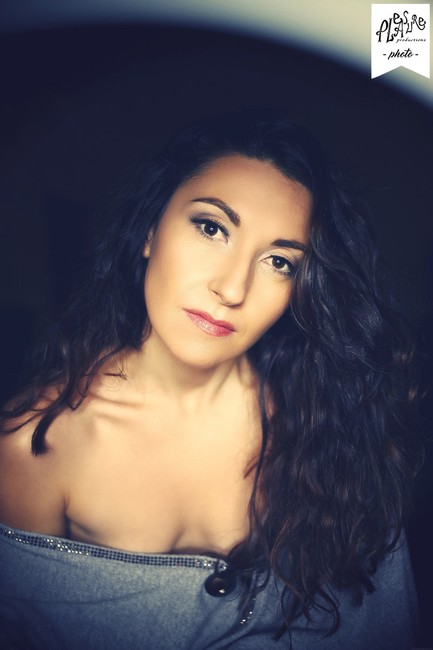 pleasure productions photographe glamour valence montelimar drome