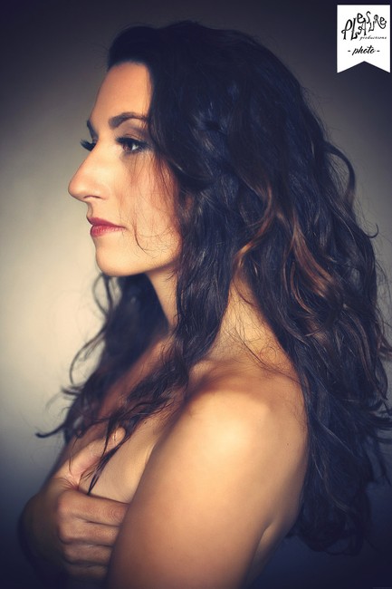 pleasure productions photographe glamour valence montelimar drome