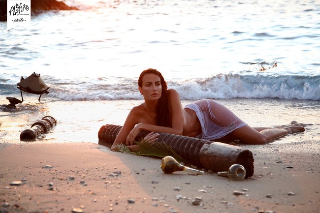 pleasure productions photographe glamour valence montelimar drome