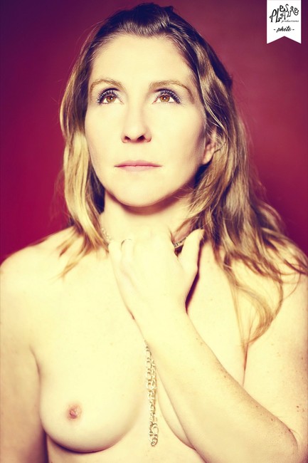 pleasure productions photographe glamour valence montelimar drome