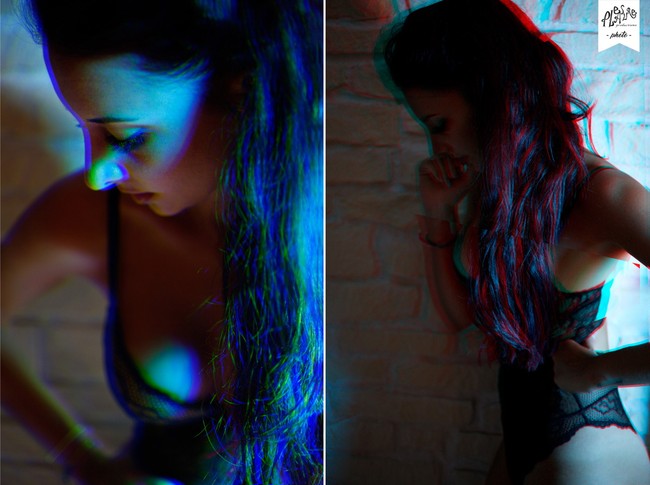 pleasure productions photographe glamour valence montelimar drome